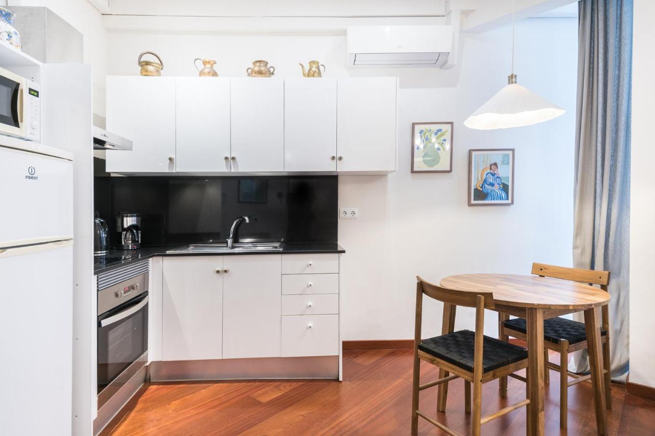 Modernist Apartment In The Best Location Барселона Екстериор снимка